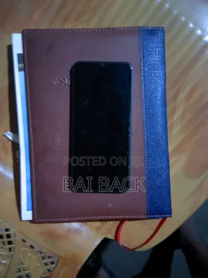 Vivo Y16 64 GB Black