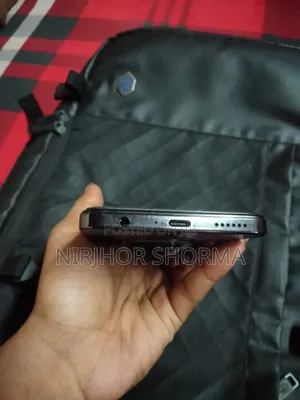 Tecno Spark 20 Pro 256 GB