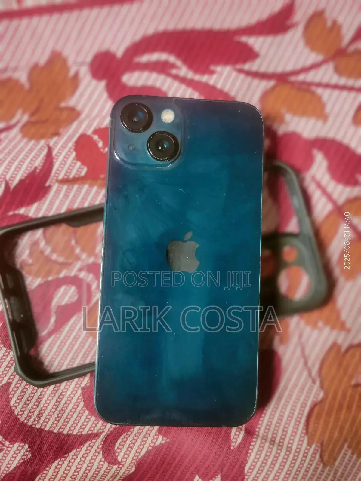 Apple iPhone 13 128 GB