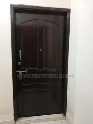 Photo - 2bdrm Apartment in Malibag for Rent