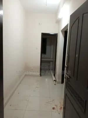 2bdrm Apartment in Malibag for Rent