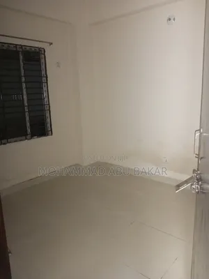 2bdrm Apartment in Malibag for Rent