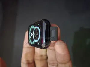 Xiaomi Mi Band 7 Pro (With Lots Accessories) Fixed Price