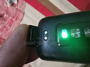 Xiaomi Mi Band 7 Pro (With Lots Accessories) Fixed Price