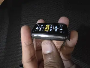 Xiaomi Mi Band 7 Pro (With Lots Accessories) Fixed Price