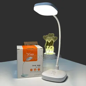 Photo - Yage Yg-T034 Desk Lamp
