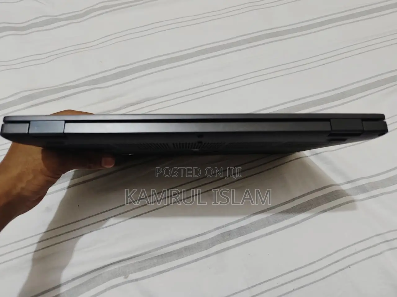 Laptop Dell Latitude 10 8GB Intel Core I5 HDD+SSD 256GB