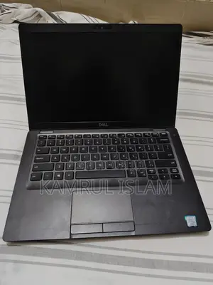 Laptop Dell Latitude 10 8GB Intel Core I5 HDD+SSD 256GB