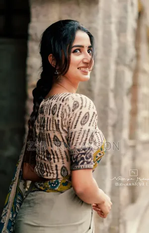 Chanduri Silk Sharee নতুন কালেকশন