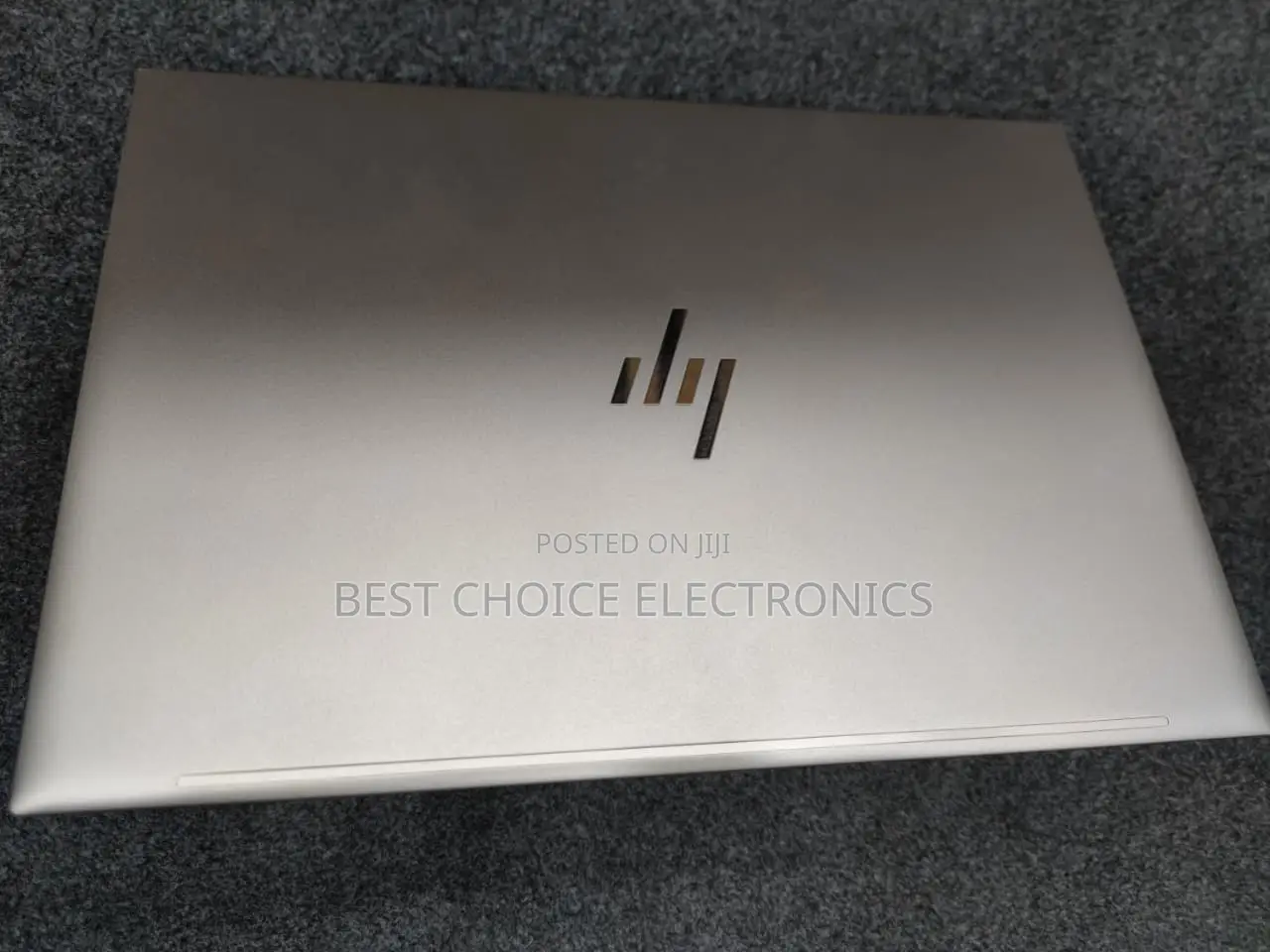 New Laptop HP ZBook Firefly G8 16GB Intel Core Ultra 7 SSD 512GB