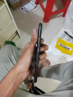 Xiaomi Redmi Note 10 Pro 128 GB Red