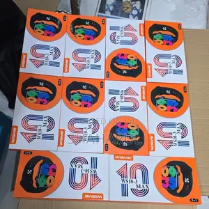 Wisme Ws10-3 Max Smartwatch