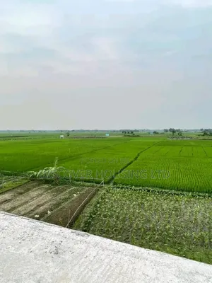 Photo - Plot Sell 3,5,7 Katha