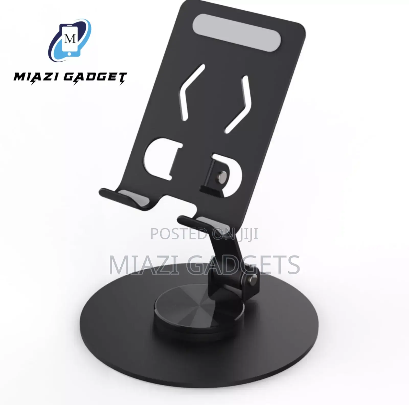 Content Creator Combo Pack