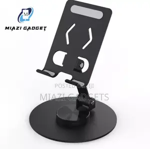 Content Creator Combo Pack