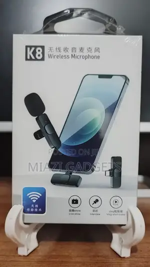 Content Creator Combo Pack