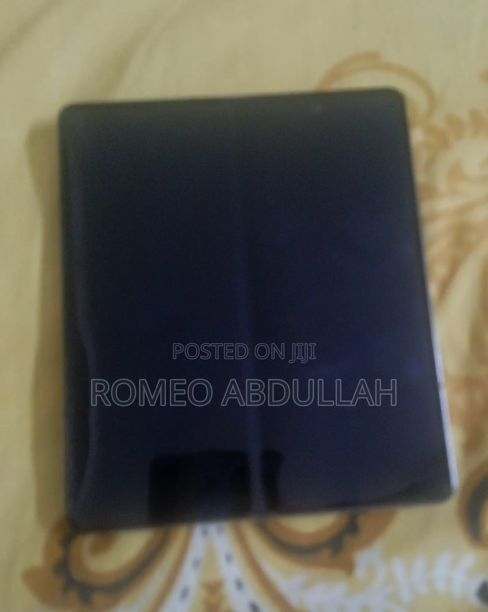 Samsung Galaxy Z Fold 5 512 GB Blue