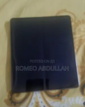 Samsung Galaxy Z Fold 5 512 GB Blue