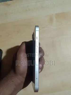 Apple iPhone 13 128 GB White