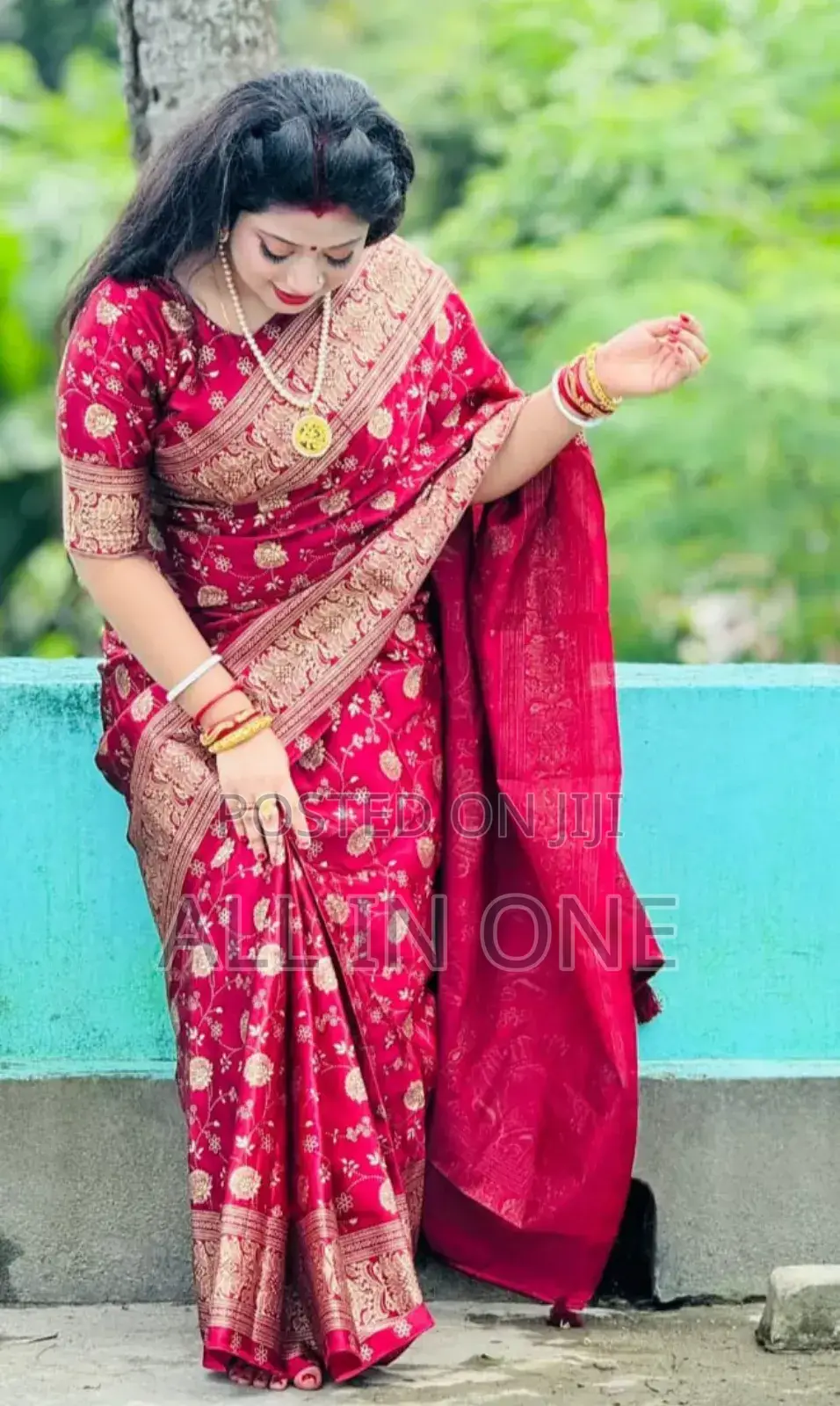 Premium Silk Sharee নতুন কালেকশন আপডেট