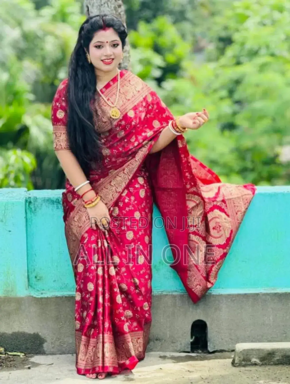 Premium Silk Sharee নতুন কালেকশন আপডেট