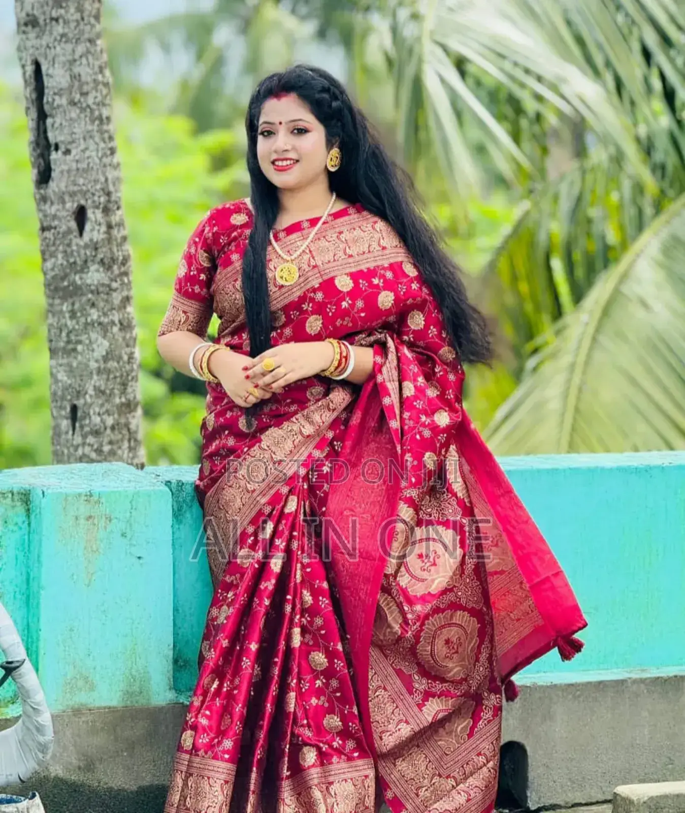 Premium Silk Sharee নতুন কালেকশন আপডেট