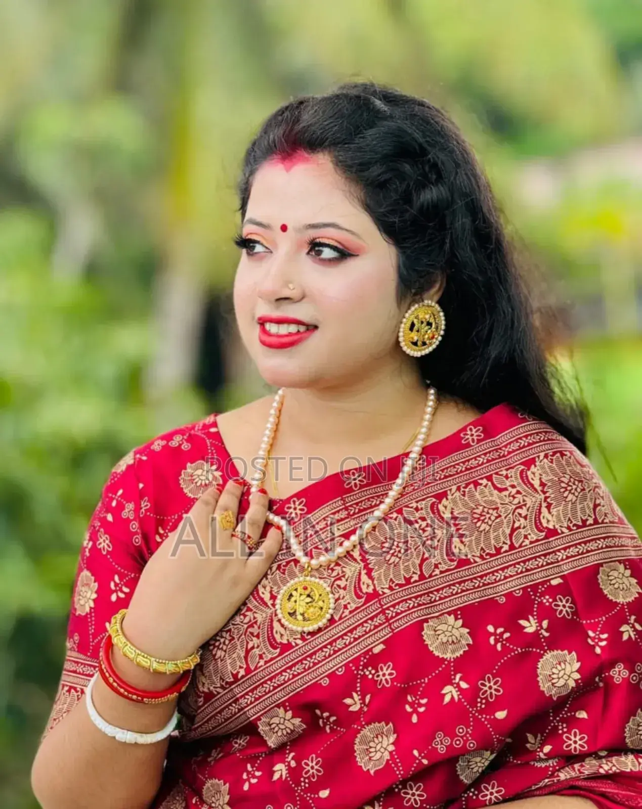 Premium Silk Sharee নতুন কালেকশন আপডেট