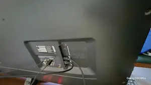 Lg 65-Inch Uhd Smart Tv