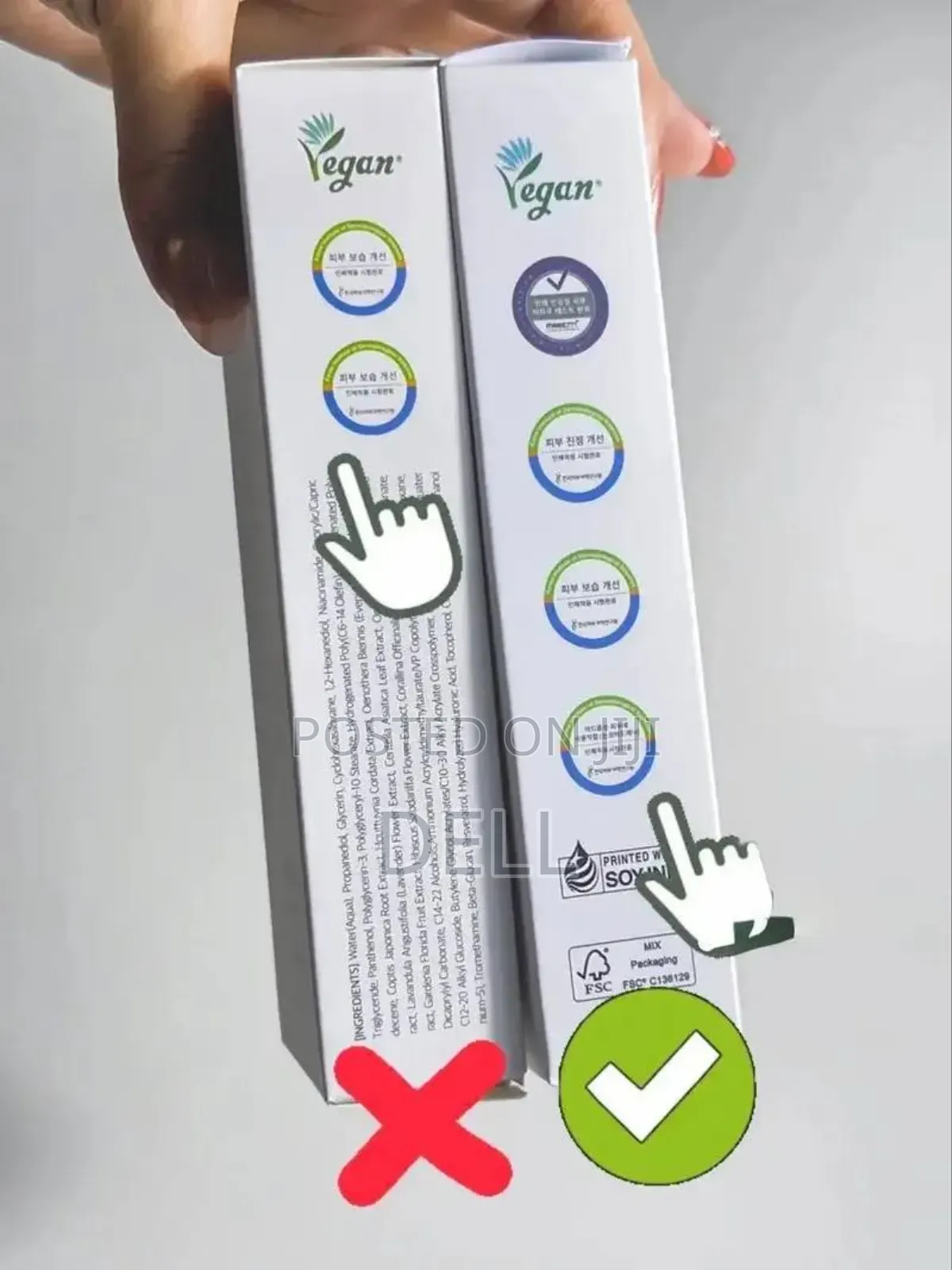 345 Dr.Althea Relief Cream