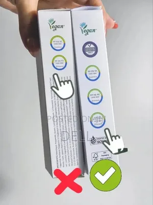 345 Dr.Althea Relief Cream