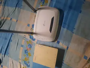 Photo - Ami 2mass Calac