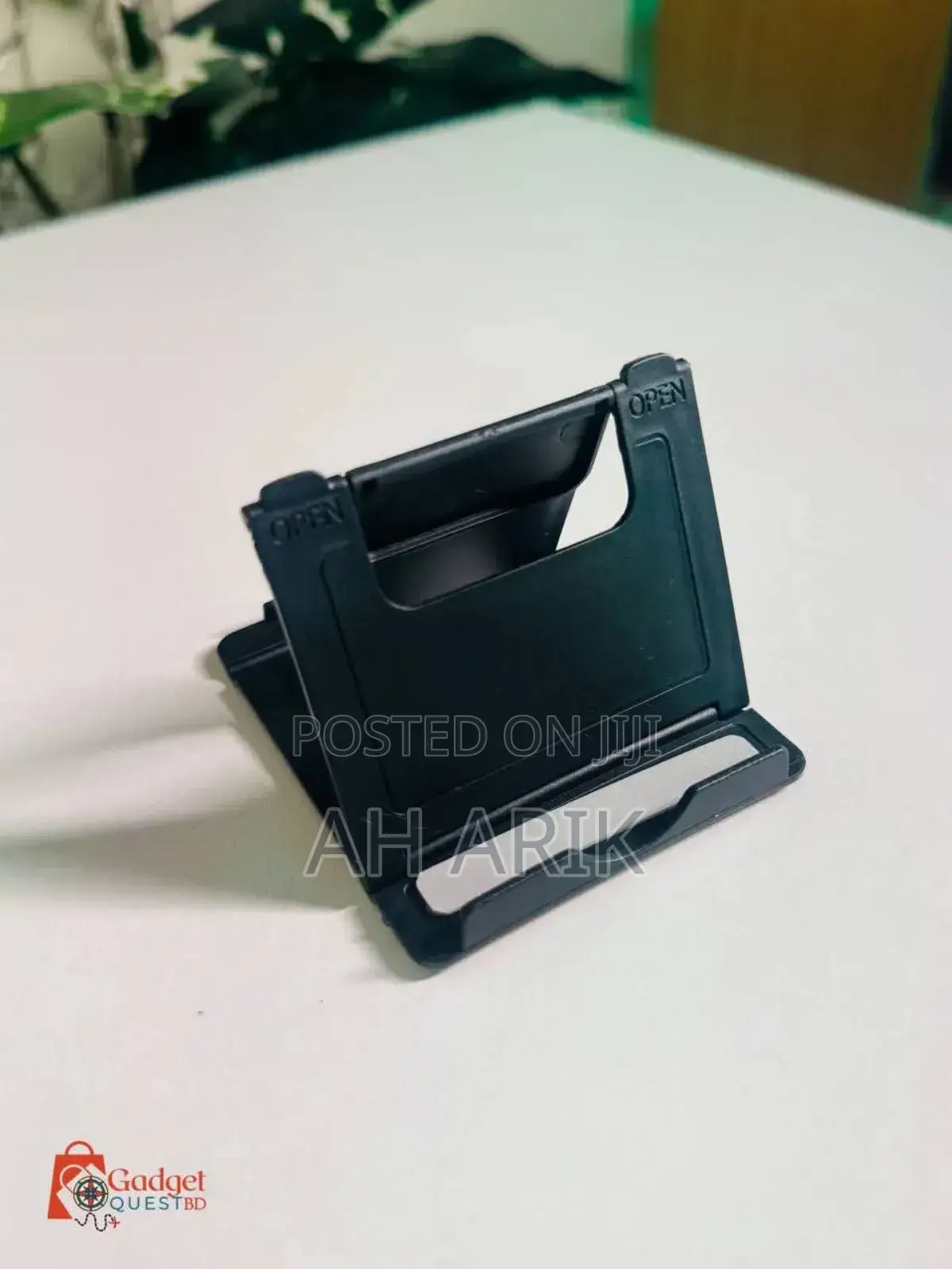 Divipard 5 in 1 Gaming Combo Mk500 Codfree