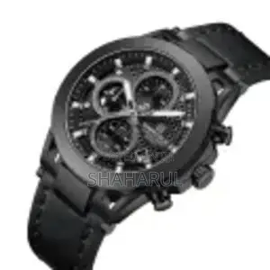 Naviforce Nf8073l – Men’S Chronograph Watch