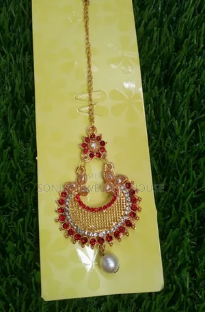 Photo - Tikly for Women