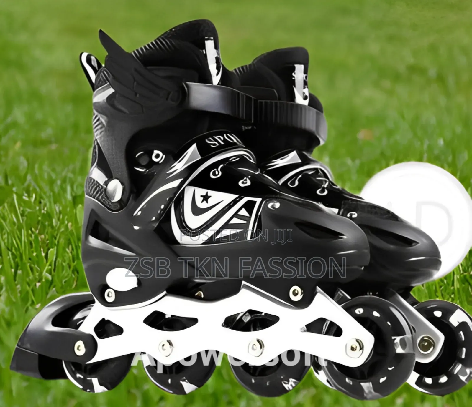 Shoes Wheel Rubber Fiber.