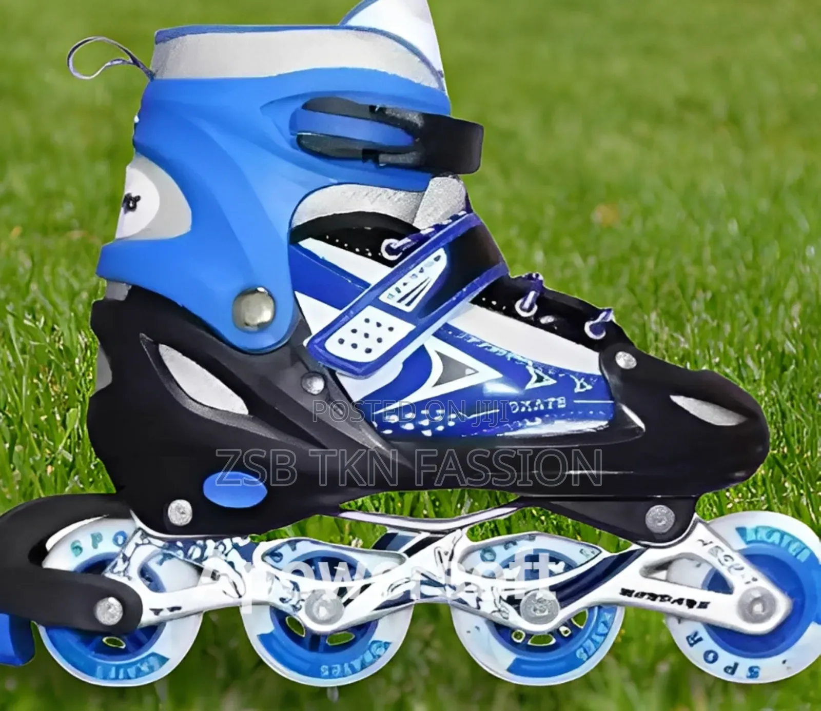 Shoes Wheel Rubber Fiber.