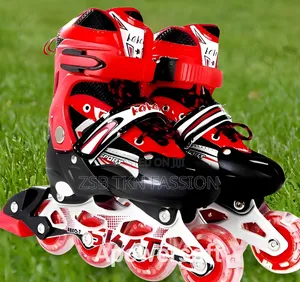 Shoes Wheel Rubber Fiber.