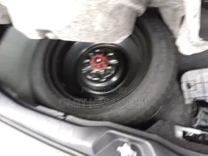 Toyota Aqua 2019 Blue