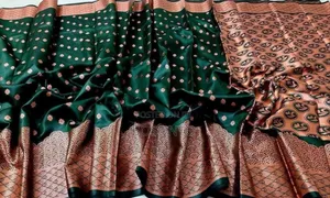 Photo - Ktan Saree New2025