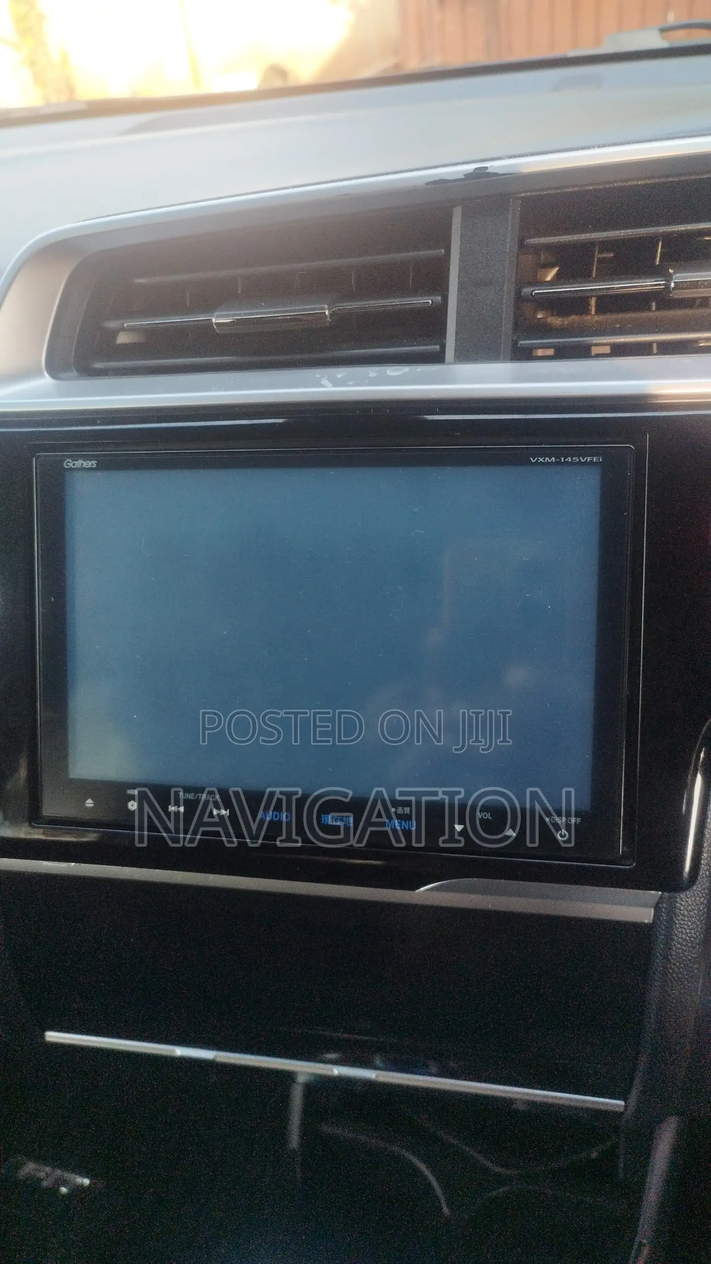 Honda Gathers Code 145/155/175/185/195/205/225