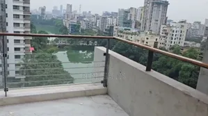 Photo - 5bdrm Duplex in Gulshan for Rent