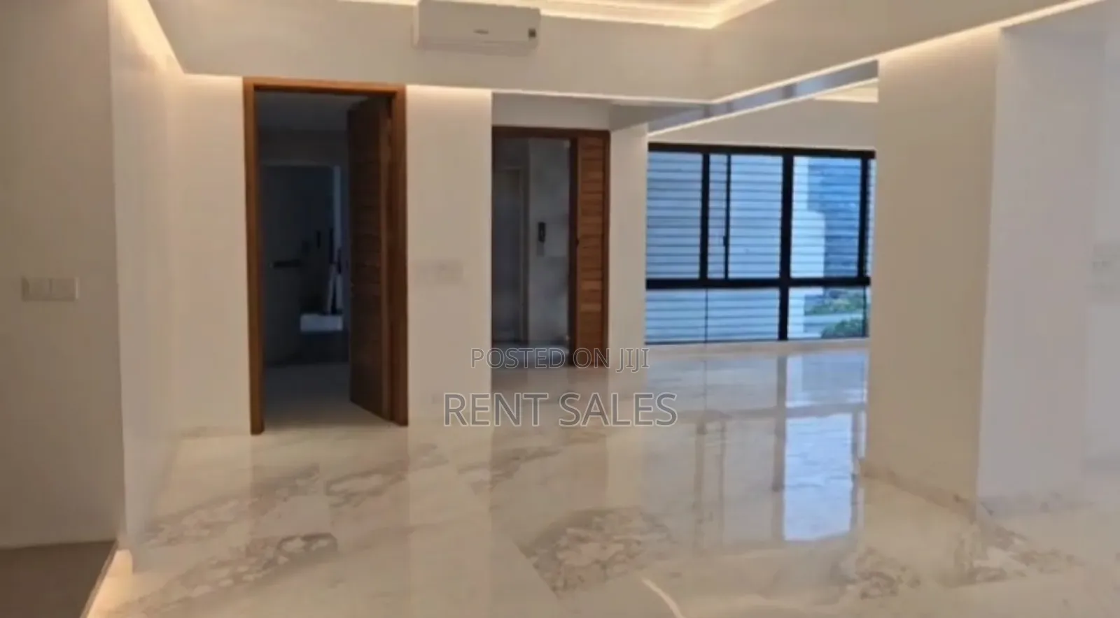5bdrm Duplex in Gulshan for Rent