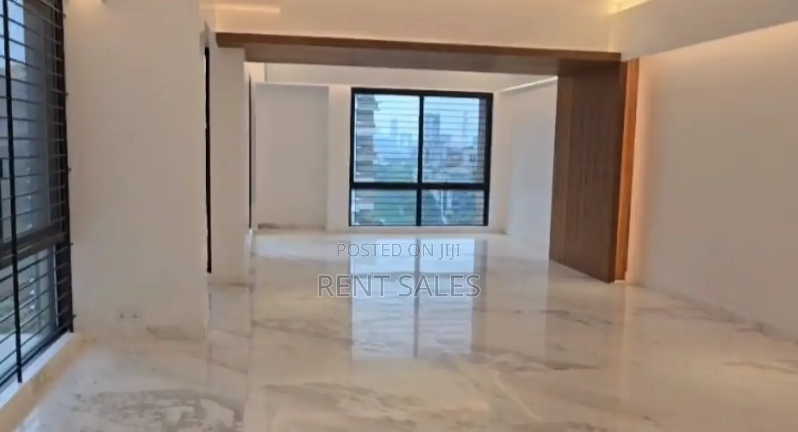 5bdrm Duplex in Gulshan for Rent