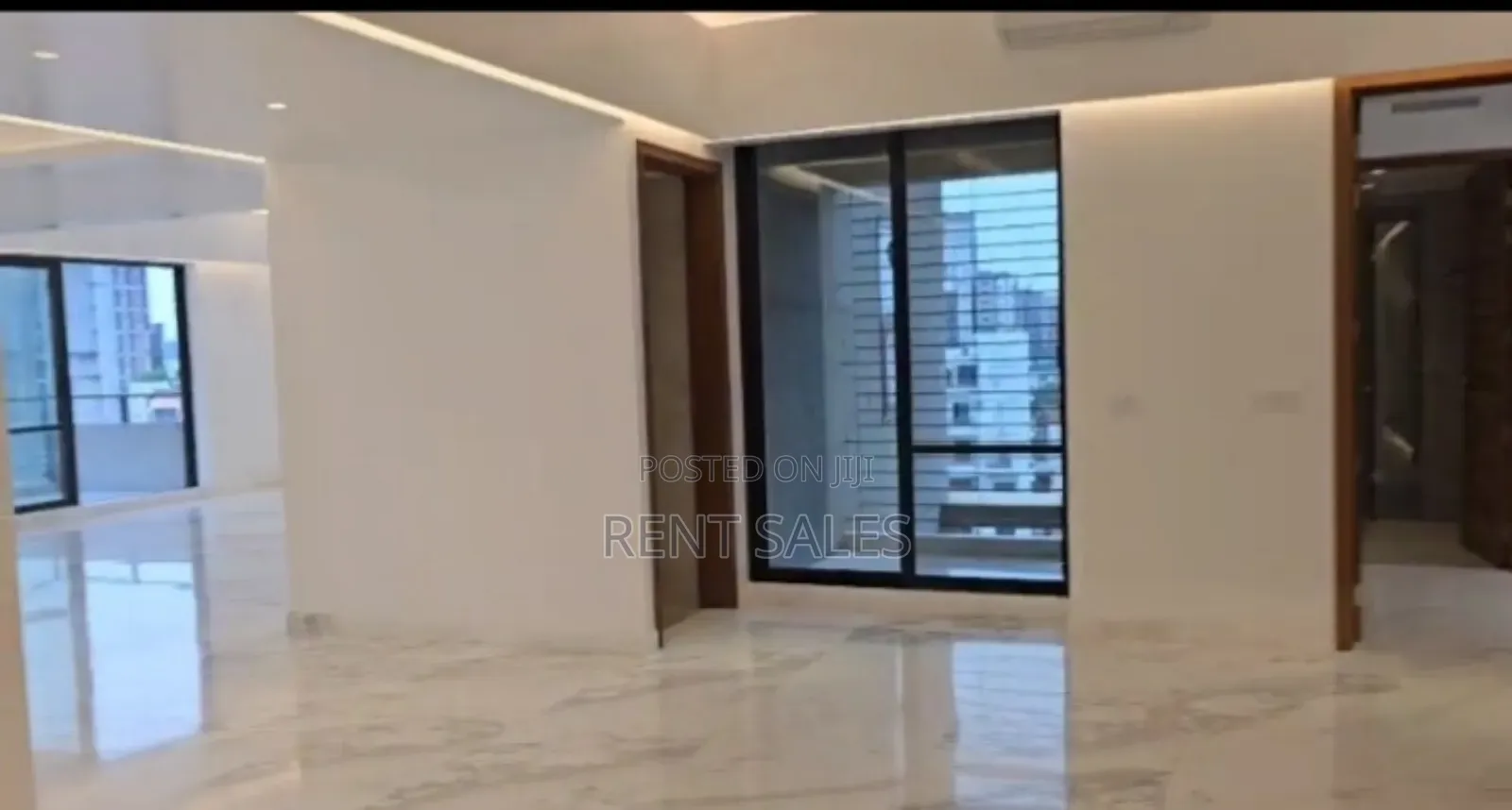 5bdrm Duplex in Gulshan for Rent