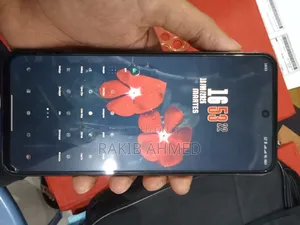 Xiaomi Redmi 13 128 GB Black