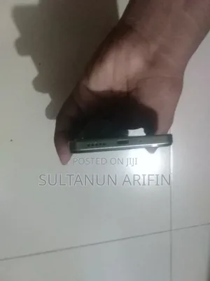 Xiaomi Redmi 14C 256 GB Green