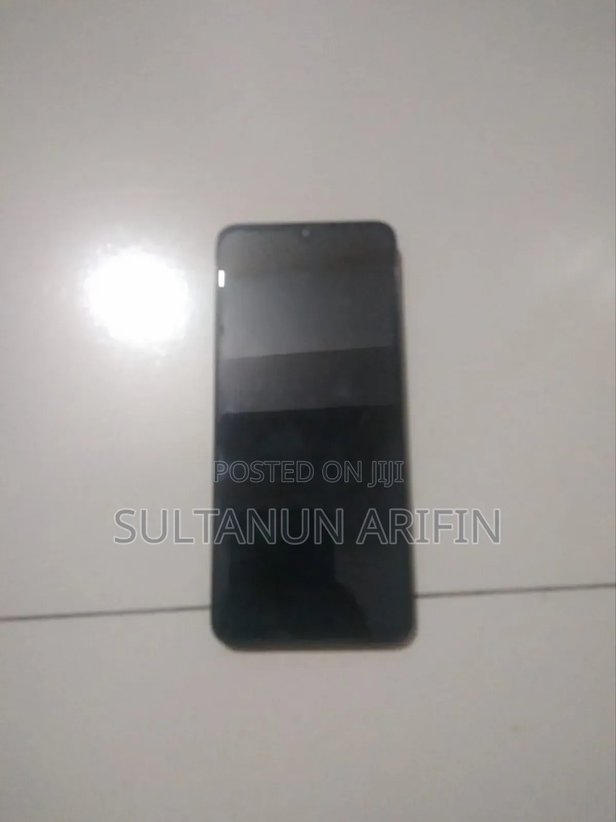 Xiaomi Redmi 14C 256 GB Green