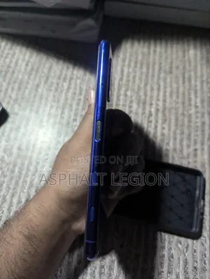 Sony Xperia 5 128 GB Blue