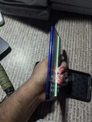 Sony Xperia 5 128 GB Blue