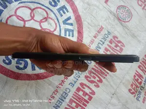 Oppo A57 64 GB Black